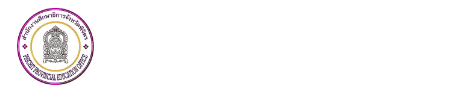 logo-footer